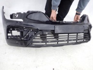 RENAULT KOLEOS II LIFT 19-23 bumper front front