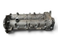 couvre-culasse cames Fiat Doblo 2 2012 55219639