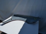fender front front left MITSUBISHI GALANT