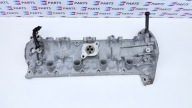 MERCEDES W118 W177 W247 Abdeckung der Ventile A2820100201