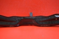 support panel for radiators pillar OPEL ZAFIRA C TOURER 2.0 CDTI 165 KM 12-16