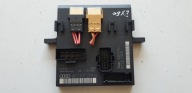 Centralina modulo luci A4 SEAT EXEO 8E0907279N