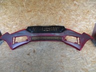 bumper front front SKODA SCALA 657