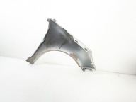 fender left front code lakieru OV369 RENAULT Scenic 3 III 09-16
