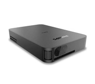 Projektor multimedialny kompaktowy Philips GoPix 1 LED DLP 480p Głośniki
