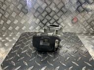 Valvola a farfalla OPEL ASTRA H 48CPD1 1.9 CDTI