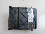 PEUGEOT 206 Module fusibles BSI 9652474680