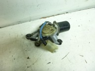 wiper mechanism front Subaru Legacy II 1996r