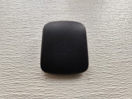 MERCEDES GLB X247 2022R TOUCH PAD Pomello bracciolo A2476831400
