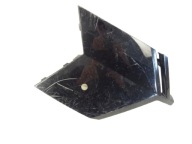 grid of a bumper front front right RENAULT MEGANE V E-TECH 620746648R