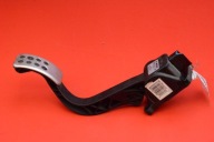 potentiometer accelerator pedal 9687772080-02 CITROEN DS5 1.6 THP 200 KM 12-15