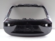 boot doors MERCEDES C-KLASA W206 21- KOMBI NR 50861