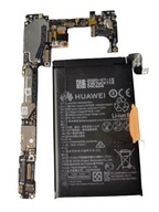 Płyta główna + bateria Huawei Mate 30 PRO 100% OK