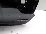 boot doors AUDI A4 B9 8W 8W0 8W5 15- sedan NR 51909