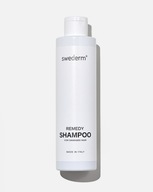 SWEDERM REMEDY SHAMPOO Opravný šampón