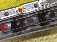 FORD C-MAX LIFT light left rear part 2SK009504