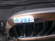 mask hip pack NERKI BMW 5 V G30 G31