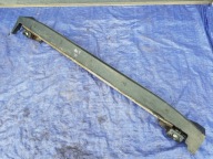 right threshold MERCEDES ML W164 cap moulding STOPIEN