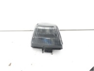 MERCEDES G-KLASA W463 W464 18- indicator blinker fender front right