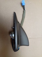 Antena Toyota Sienna 3 2011