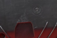 cover of a filter, cab upper EU 1601582-00-B TESLA MODEL Y 20