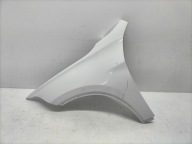 fender front front left BMW X1 F48 15-22