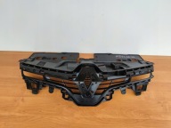 RENAULT CLIO IV grid upper of a bumper front PREKLADgrill