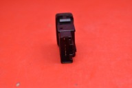 switch switch EV 153641 TOYOTA PRIUS 2 II XW20 03-11