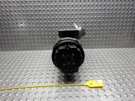 Klimakompressor klimaanlage JEEP COMPASS CALIBER 06- 2.0 CRD 447150-0620