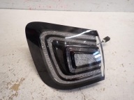 light rear part rear. left HYUNDAI NEXO 2020