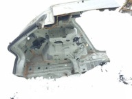 quarter left rear left rear part VOLVO XC40 23R
