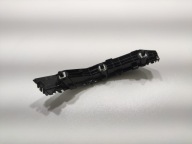 Support Support plaque Pare choc Gauche Arrière Arrière BYD SEAL 2024-2025