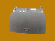 display A2046801231 Mercedes-Benz C-klasa III (2007-2014) W204