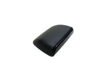 KAMERA SENSOR ZMECZENIA chauffeurs DMS JAECOO J7 J5 OMODA 5 9 704001052AA