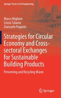 Strategies for Circular Economy and