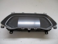 dials dials RENAULT CAPTUR II P248109301R