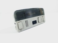 éclairage cabine feu interne OE 1U0947105B VW PASSAT B5 00-05