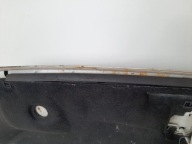 BOXER DUCATO JUMPER LIFT 14-21 motorhaube