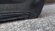 door right right front front TOYOTA CHR C-HR 16