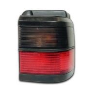 light right rear part Volkswagen Passat B3 333945112 KOMBI
