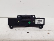 KIA RIO IV switch OFF button switch 2017
