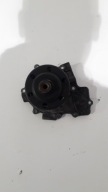 Wasserpumpe 2.2 CDI A651 SPRINTER 906