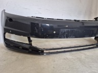 VW TOURAN II 2 15-26 stoßstange vorne vorne spritzdüse 4XPDC