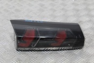 light bonnet boot left rear part PEUGEOT 2008 II 2