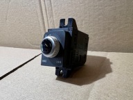 AUDI SQ5 Q5 80A button switch REGULATOR GLOSNOSCI 80B919616
