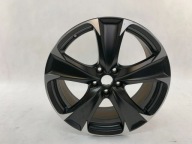 Seat Leon 4 IV disk 8Jx19H2 et 49 5x112 5FA601025F