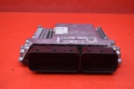 centralina motore 7794904 0281011231 BMW E65 E66 3.0 D 218 KM 01-05