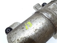 SUSZARKA AKUMULATOROWA BMW I3 9290504