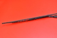 wischerarm heck SUBARU FORESTER 1 und 97-00