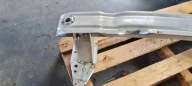 A6 C7 4G LIFT bumper support front STREFY left right 2X A7 4G